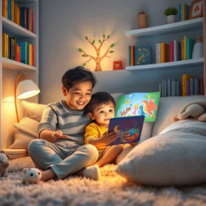 a_cozy_reading_nook